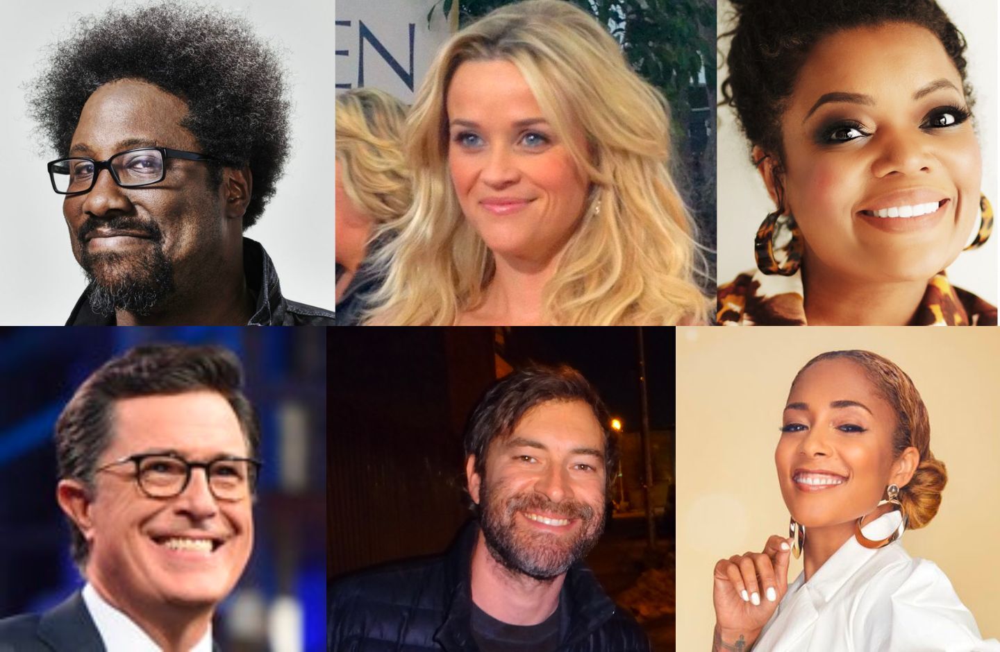 10-celebrities-who-showed-up-for-teachers-in-2022-donorschoose-blog